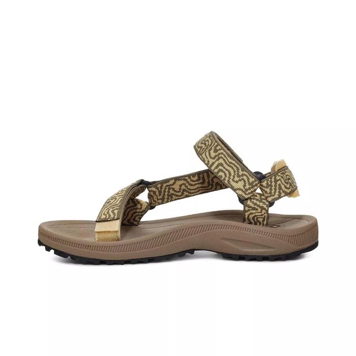 Teva Winsted Sandale Femei [3]