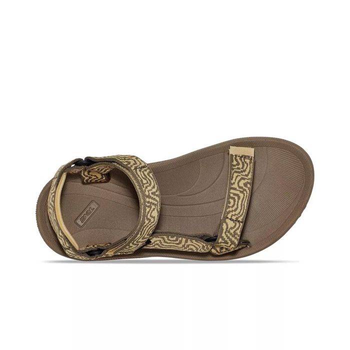 Teva Winsted Sandale Femei [5]