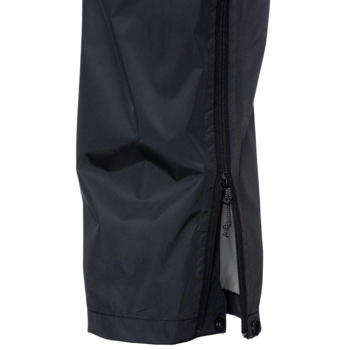 Turbat Isla 2.5L 10k/10k Pantaloni Impermeabili Barbati [4]