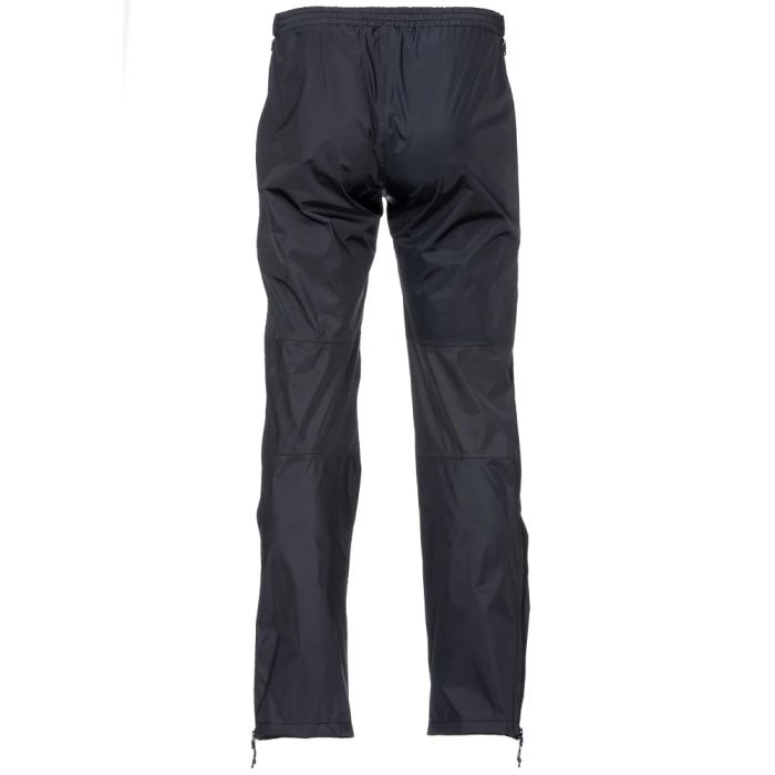 Turbat Isla 2.5L 10k/10k Pantaloni Impermeabili Barbati [3]