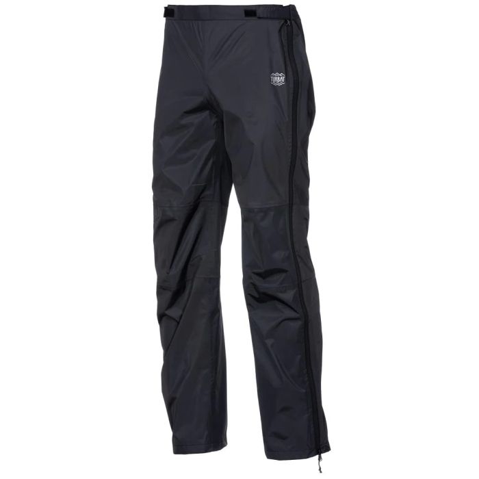 Turbat Isla 2.5L 10k/10k Pantaloni Impermeabili Barbati [2]