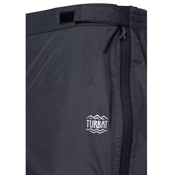 Turbat Isla 2.5L 10k/10k Pantaloni Impermeabili Barbati [6]