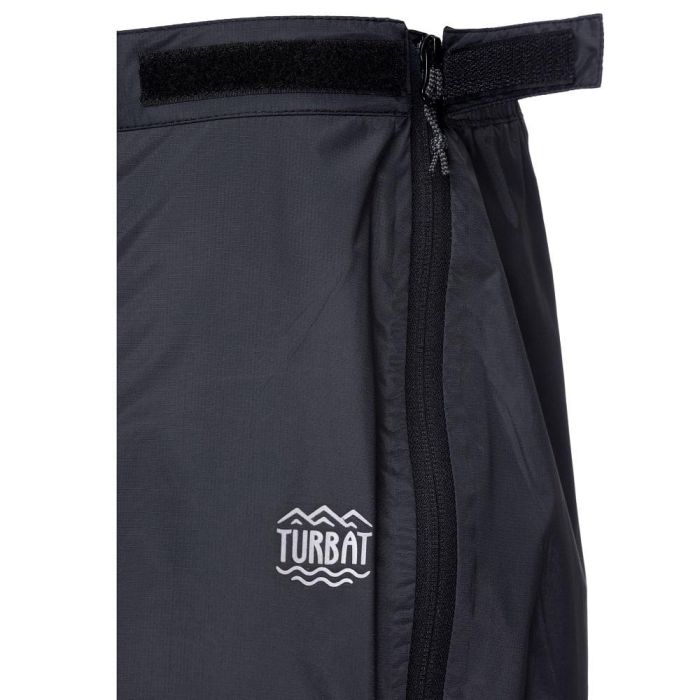 Turbat Isla 2.5L 10k/10k Pantaloni Impermeabili Barbati [5]