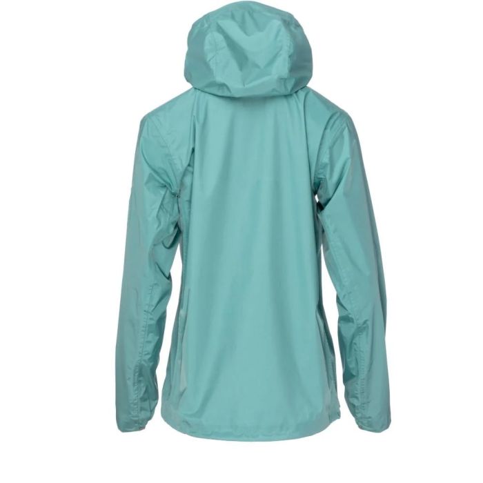 Turbat Isla Wmn 2.5L 10k/10k Geaca Outdoor Femei [5]