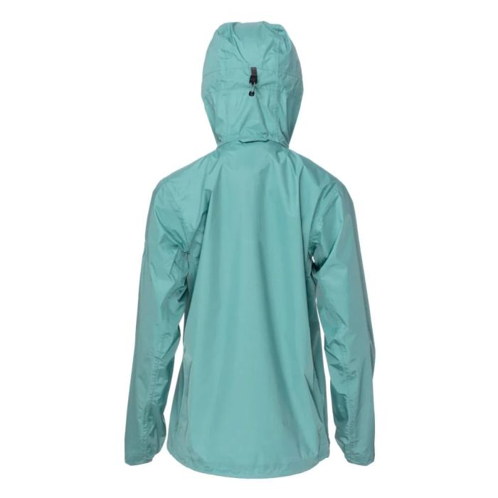 Turbat Isla Wmn 2.5L 10k/10k Geaca Outdoor Femei [6]