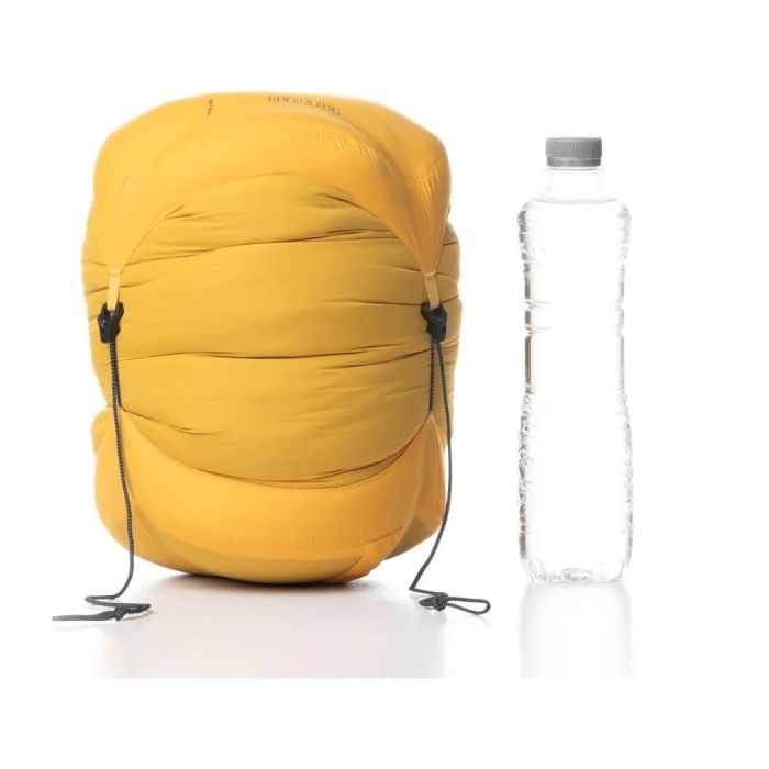 Turbat Kuk 500 Sac Dormit Puf -6C [6]