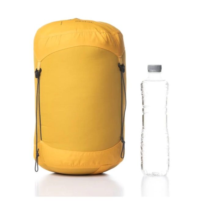 Turbat Kuk 500 Sac Dormit Puf -6C [5]