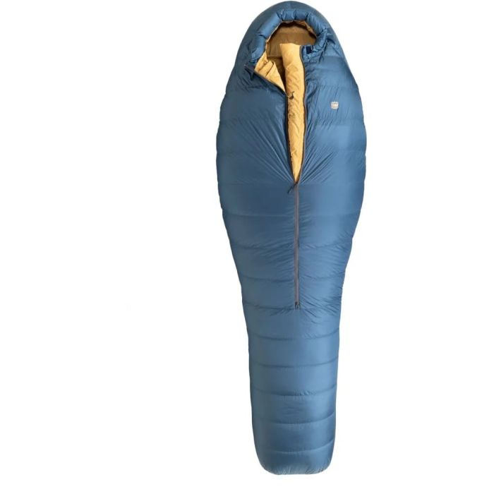 Turbat Kuk 500 Sac Dormit Puf -6C [2]