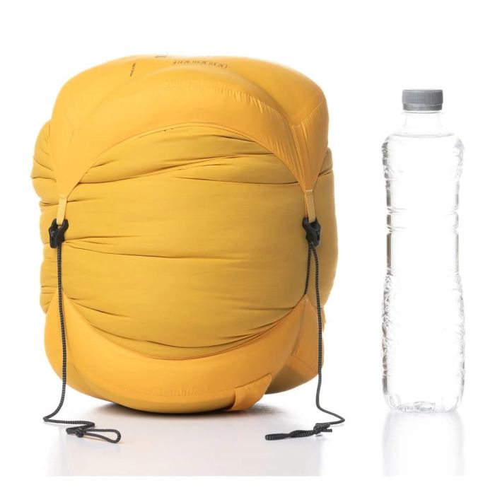 Turbat Kuk 700 Sac Dormit Puf -14C [7]