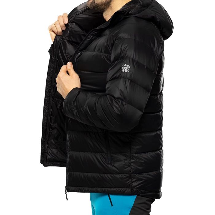 Turbat Lofoten 2 Geaca Puf Barbati [5]