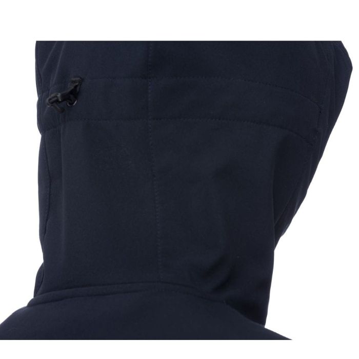 Turbat Musala 8k/3k Geaca Softshell Barbati [6]