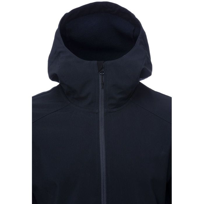 Turbat Musala 8k/3k Geaca Softshell Barbati [5]