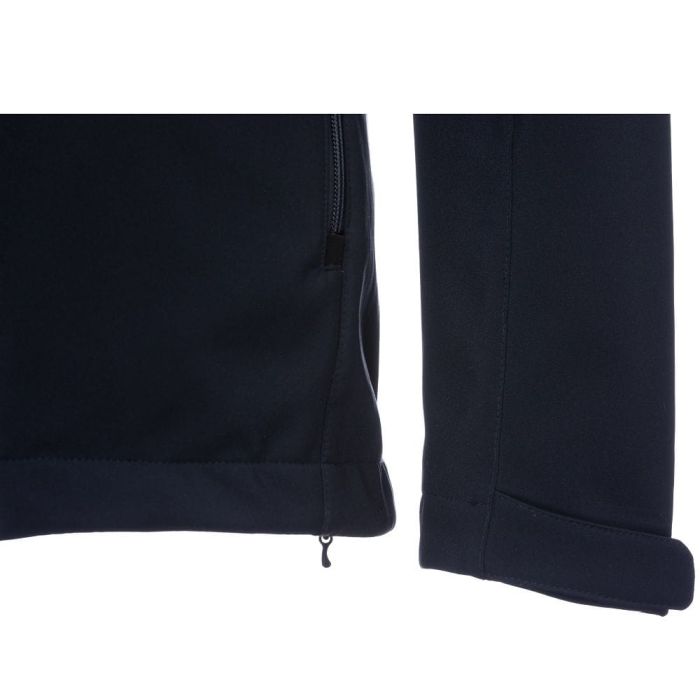 Turbat Musala 8k/3k Geaca Softshell Barbati [7]
