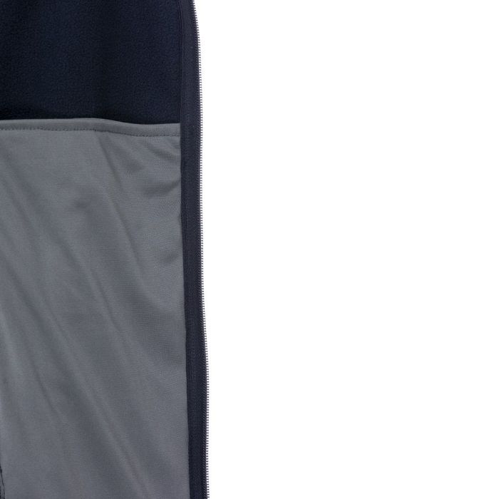 Turbat Musala 8k/3k Geaca Softshell Barbati [8]