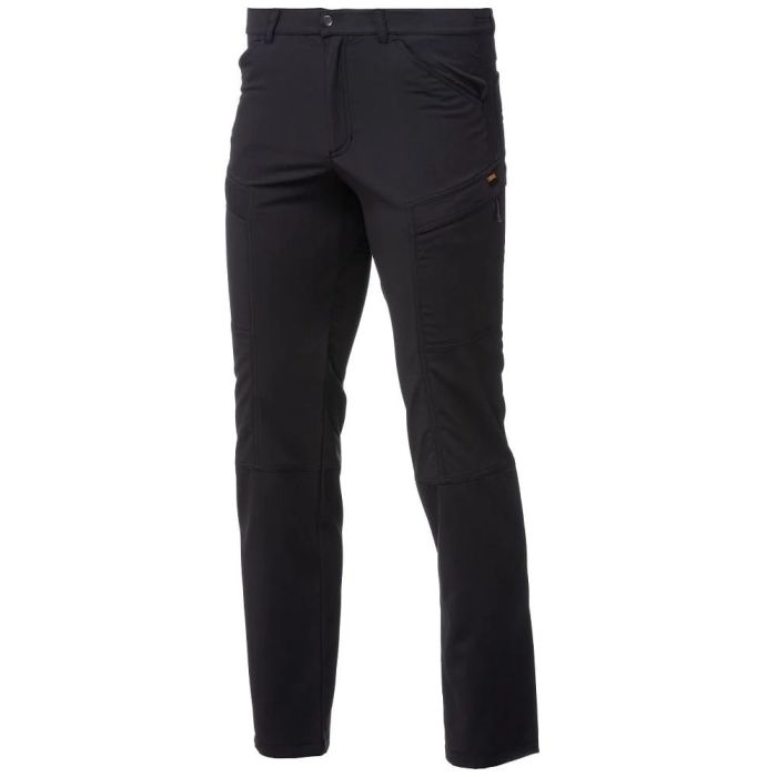 Turbat Odyssey Pantaloni Outdoor Barbati [2]