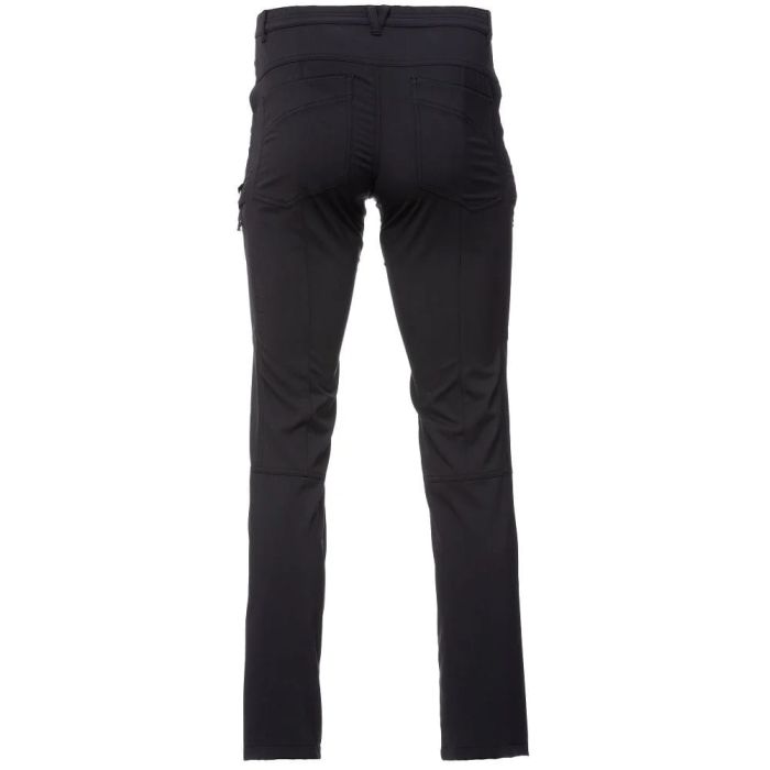 Turbat Odyssey Pantaloni Outdoor Barbati [4]