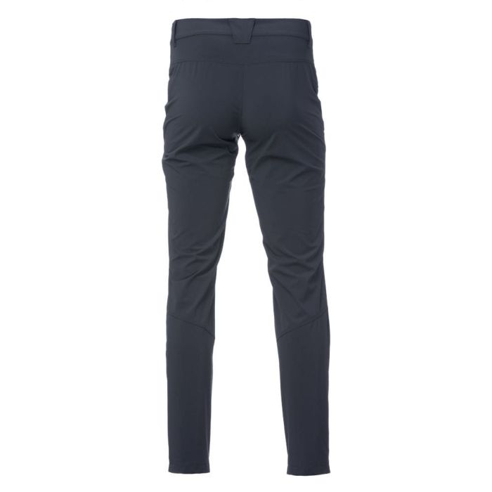 Turbat Prut Pro Pantaloni Drumetie Barbati [2]