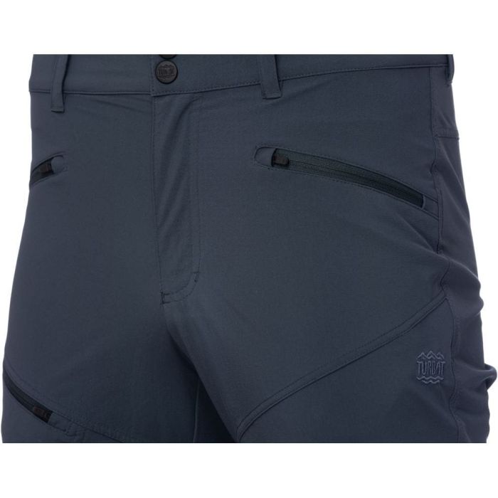 Turbat Prut Pro Pantaloni Drumetie Barbati [4]