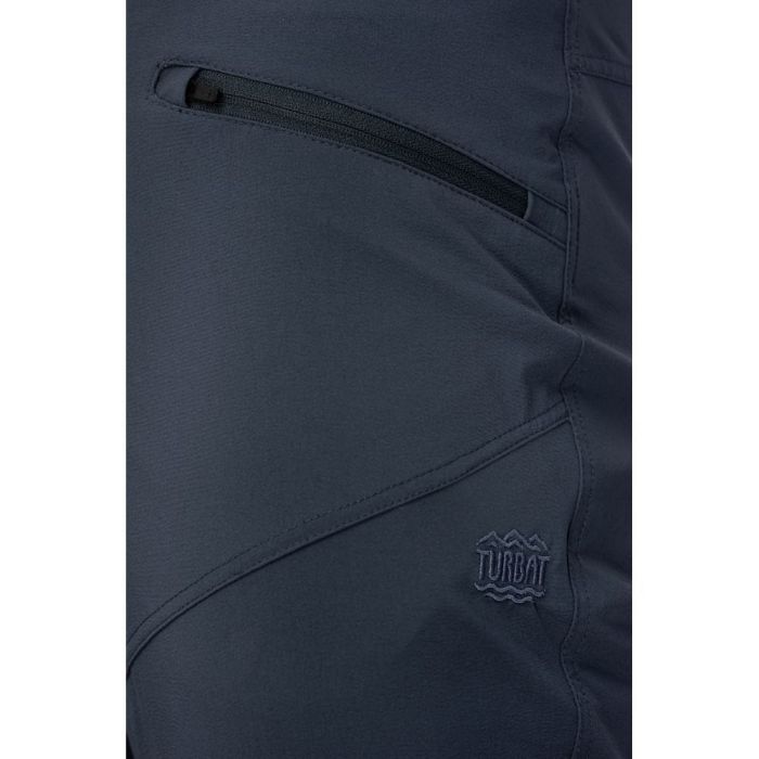 Turbat Prut Pro Pantaloni Drumetie Barbati [5]
