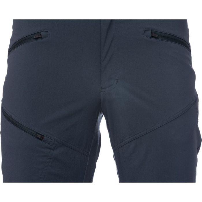 Turbat Prut Pro Pantaloni Drumetie Barbati [3]