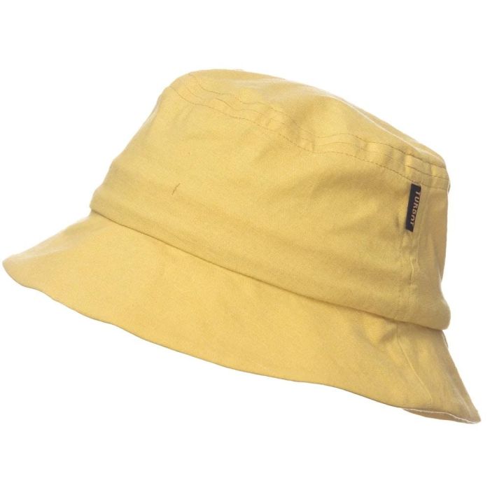 Turbat Savana Linen Palarie Unisex [2]