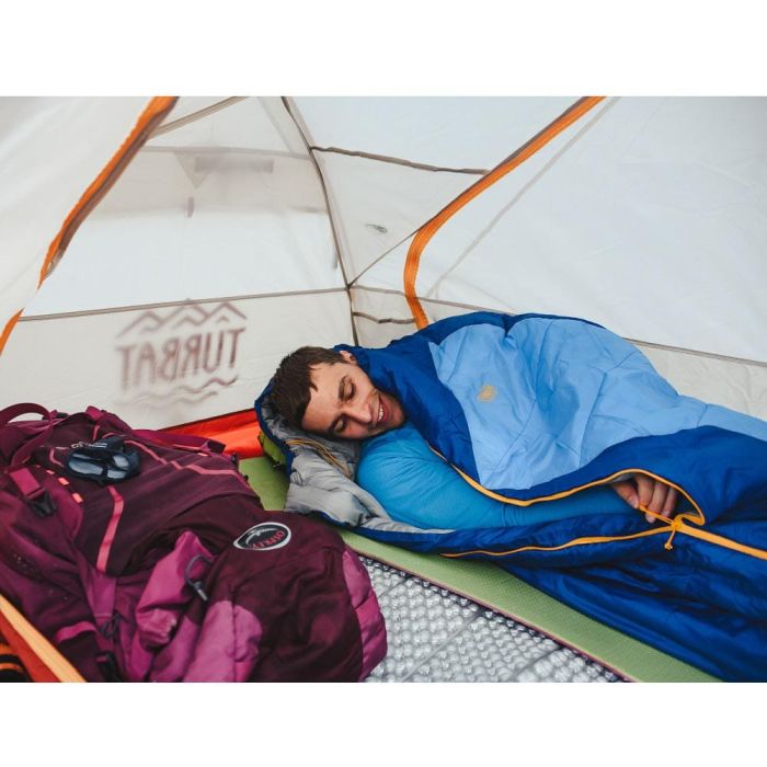 Turbat Vatra 2S Sac Dormit 0C [4]