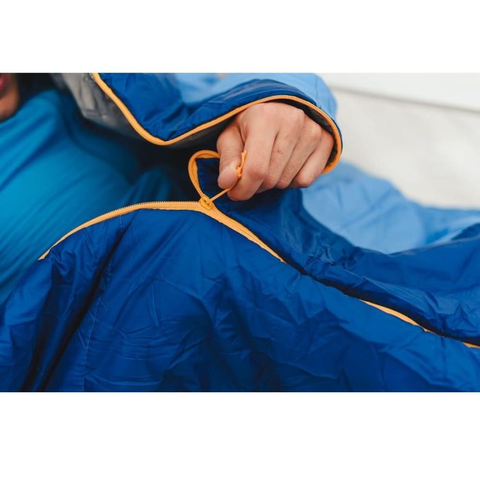 Turbat Vatra 2S Sac Dormit 0C [3]