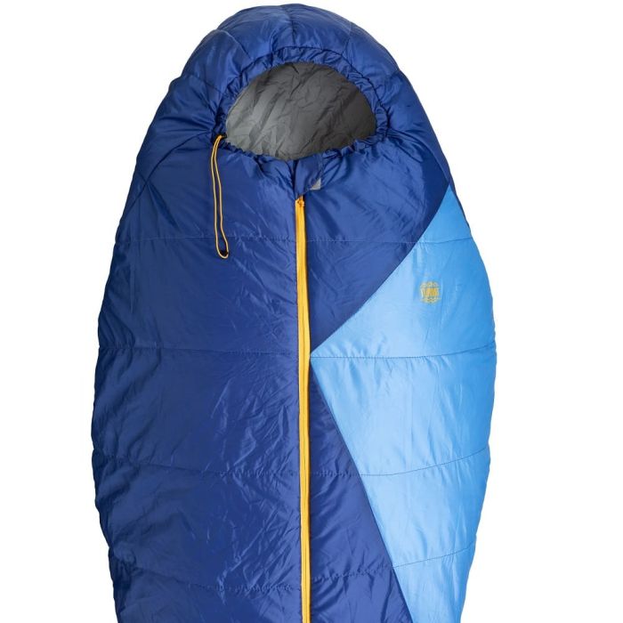 Turbat Vatra 2S Sac Dormit 0C [2]