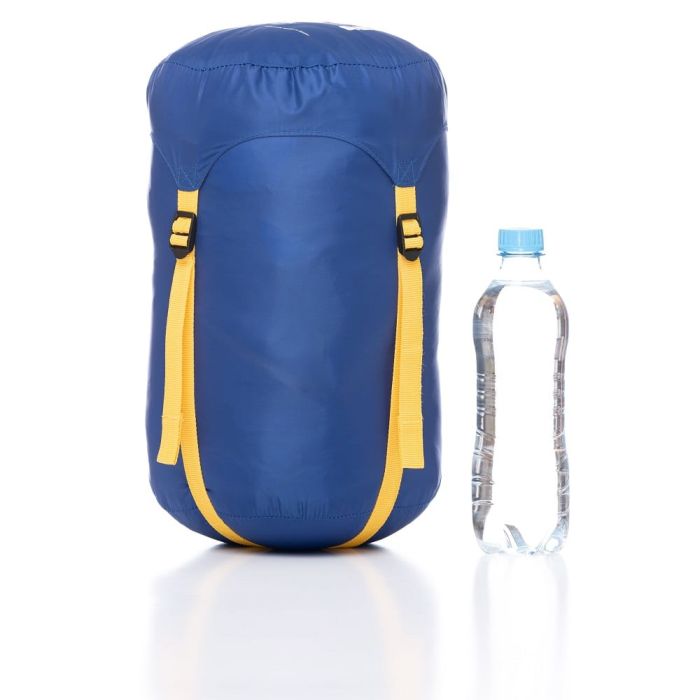 Turbat Vatra 2S Sac Dormit 0C [7]