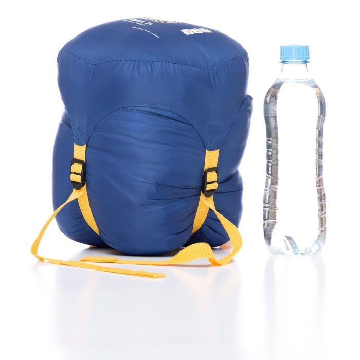 Turbat Vatra 2S Sac Dormit 0C [8]
