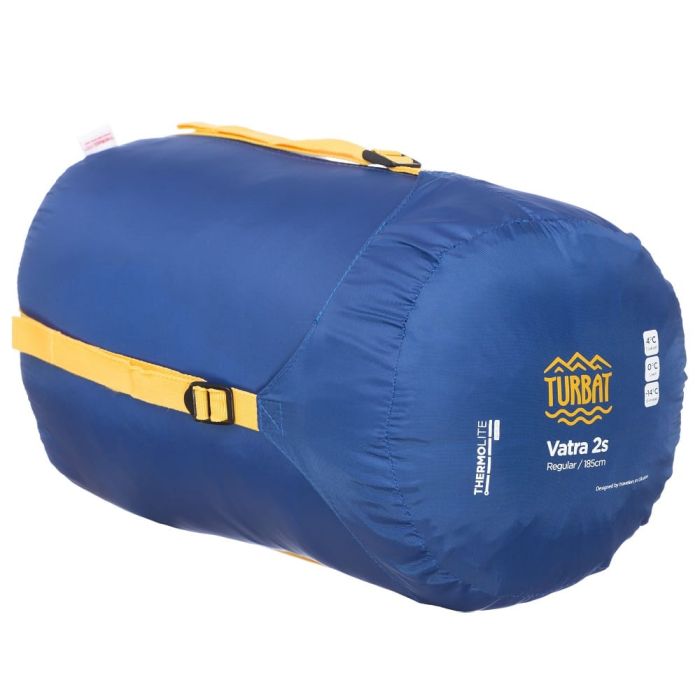 Turbat Vatra 2S Sac Dormit 0C [6]