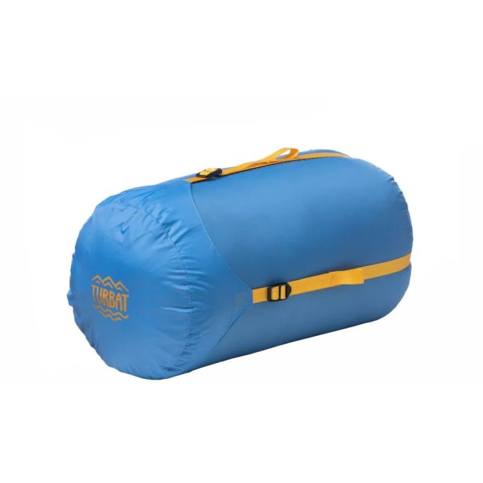 Turbat Vatra 3S Sac Dormit -5C [5]
