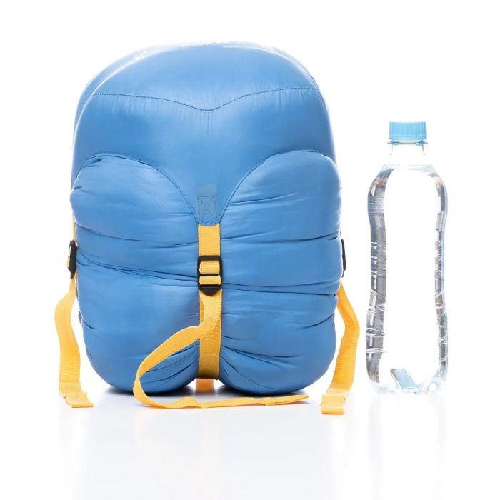 Turbat Vatra 3S Sac Dormit -5C [6]