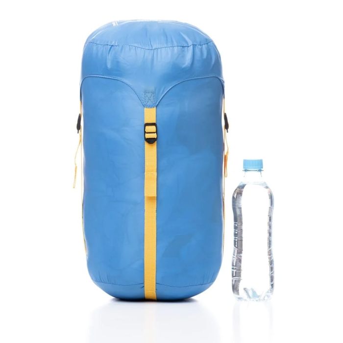 Turbat Vatra 3S Sac Dormit -5C [4]