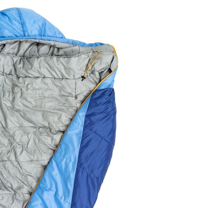 Turbat Vatra 3S Sac Dormit -5C [3]