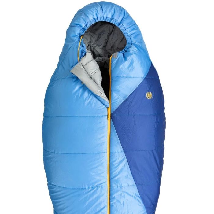 Turbat Vatra 3S Sac Dormit -5C [2]