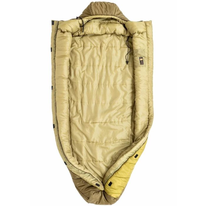 Turbat Vogen Winter Sac Dormit -13C [5]