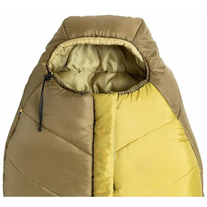 Turbat Vogen Winter Sac Dormit -13C [6]