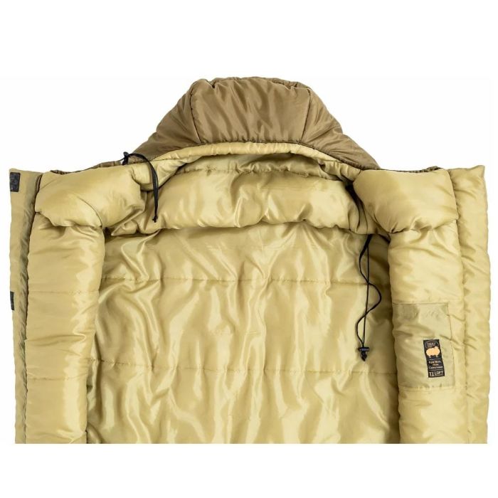 Turbat Vogen Winter Sac Dormit -13C [4]