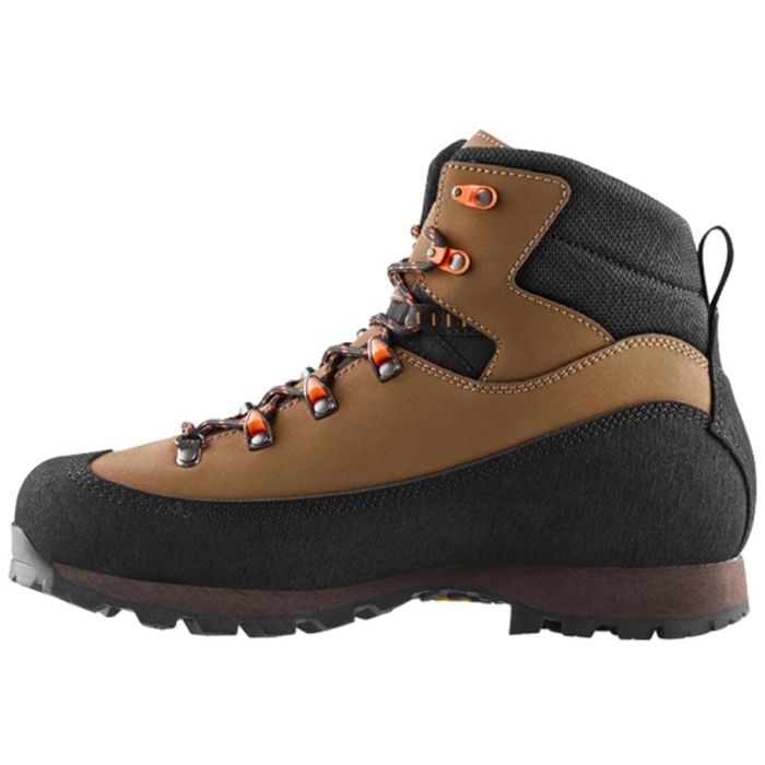 Zamberlan Cormons Gtx Wl Bocanci Vanatoare Barbati [3]