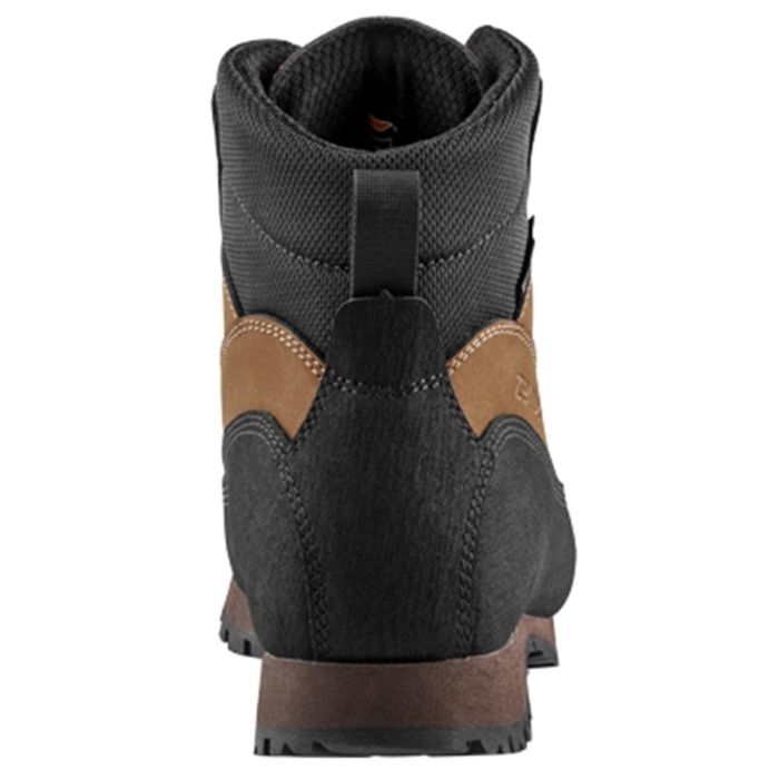 Zamberlan Cormons Gtx Wl Bocanci Vanatoare Barbati [5]