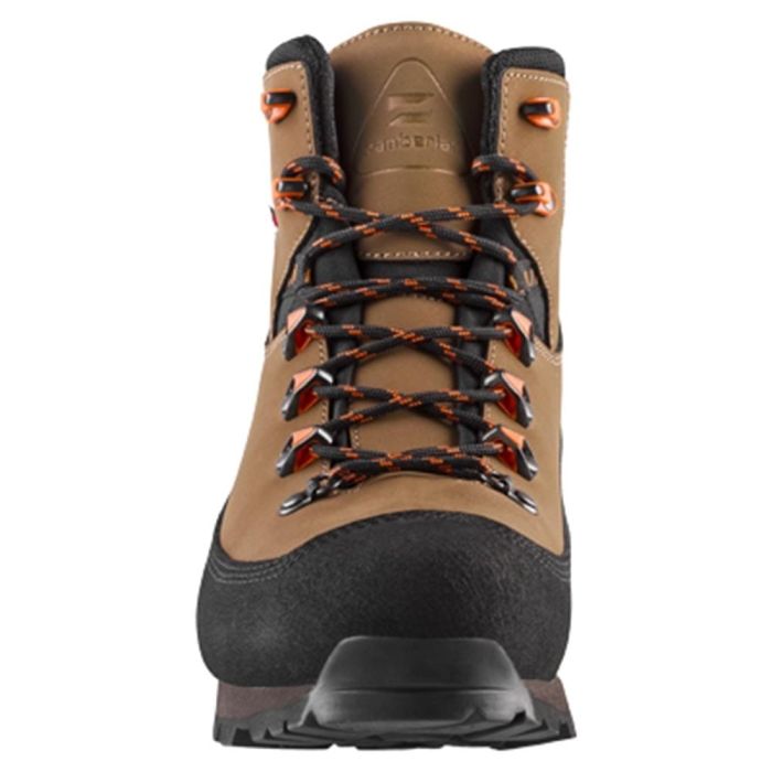 Zamberlan Cormons Gtx Wl Bocanci Vanatoare Barbati [4]