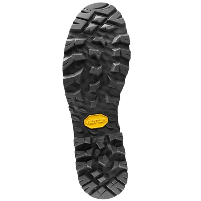 Zamberlan Cormons Gtx Wl Bocanci Vanatoare Barbati [7]