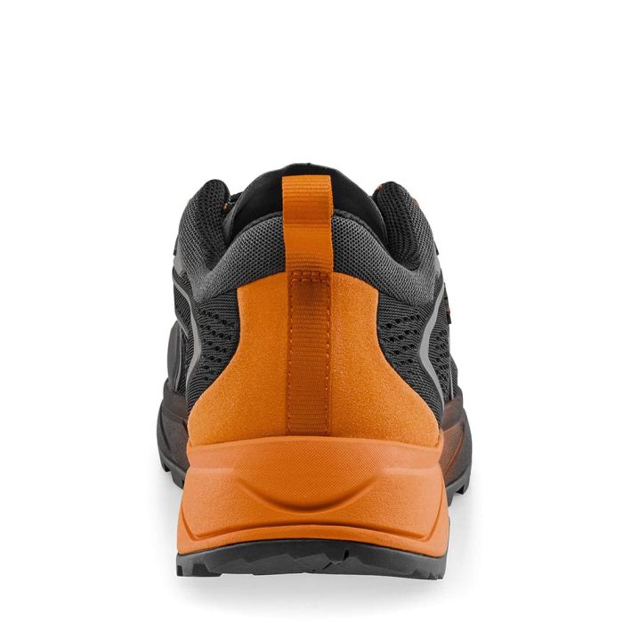 Zamberlan Exotrail Gore-Tex Pantofi Drumetie Barbati [19]