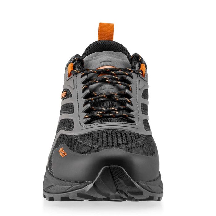 Zamberlan Exotrail Gore-Tex Pantofi Drumetie Barbati [18]
