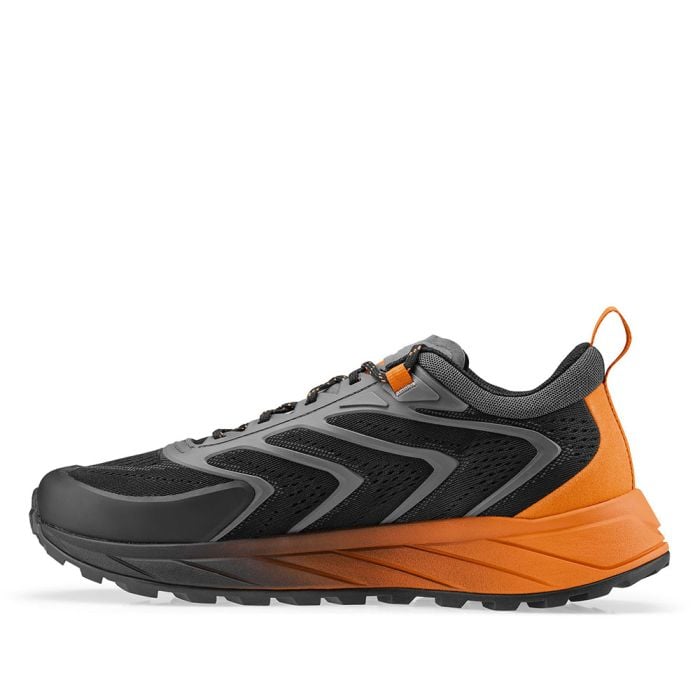 Zamberlan Exotrail Gore-Tex Pantofi Drumetie Barbati [16]
