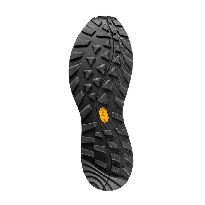 Zamberlan Exotrail Gore-Tex Pantofi Drumetie Barbati [8]