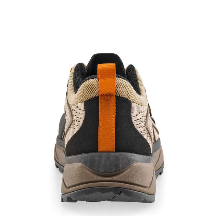 Zamberlan Exotrail Gore-Tex Pantofi Drumetie Barbati [14]