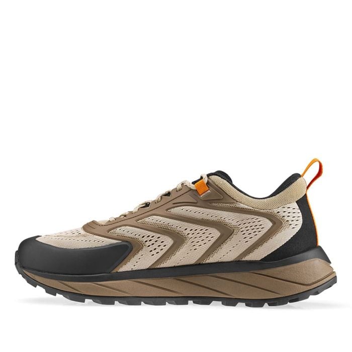 Zamberlan Exotrail Gore-Tex Pantofi Drumetie Barbati [11]