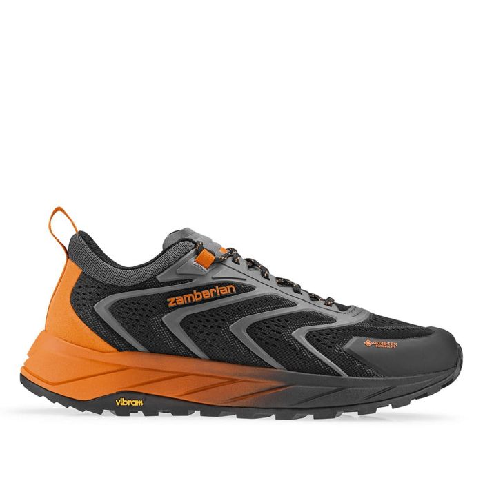 Zamberlan Exotrail Gore-Tex Pantofi Drumetie Barbati [15]